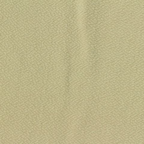 100% Stretch Knit Fabric