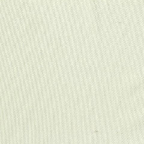 100% Stretch Mesh Fabric