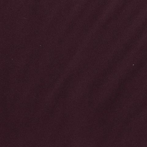 Polyester Stretch Knit Fabric