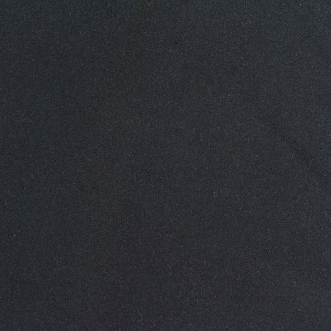 Nylon Stretch Interlock Knit Fabric