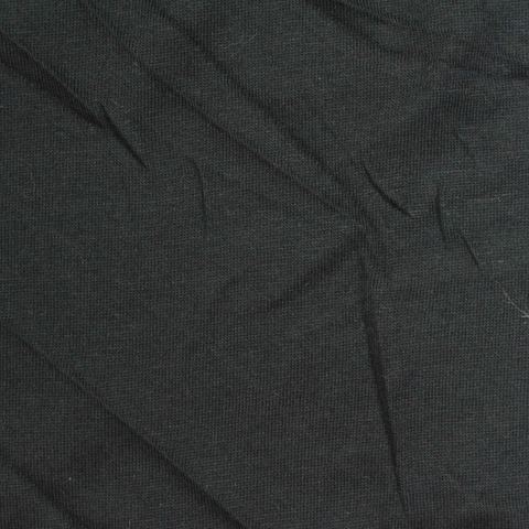 Cotton Modal Jersey Knit Fabric