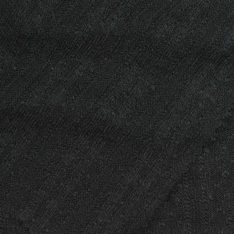Jacquard Viscose Stretch Knit Fabric