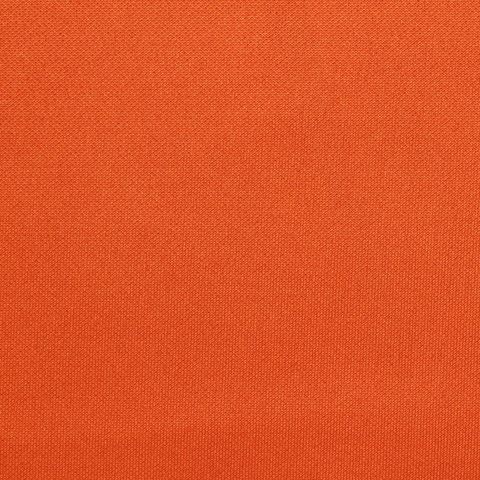 Scuba Knit Fabric