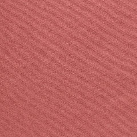 Cotton Stretch Denim Fabric