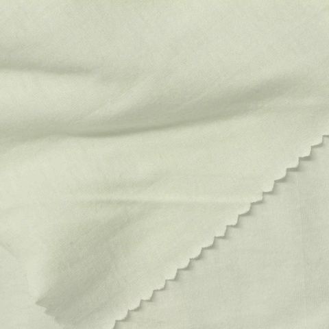100% Cotton Jersey Knit Fabric