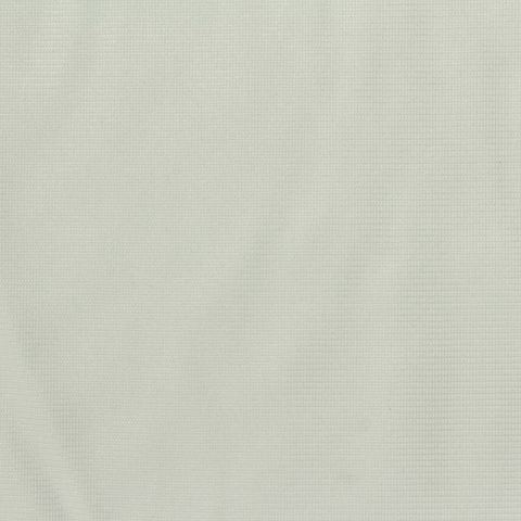 100% Polyester Knit Fabric