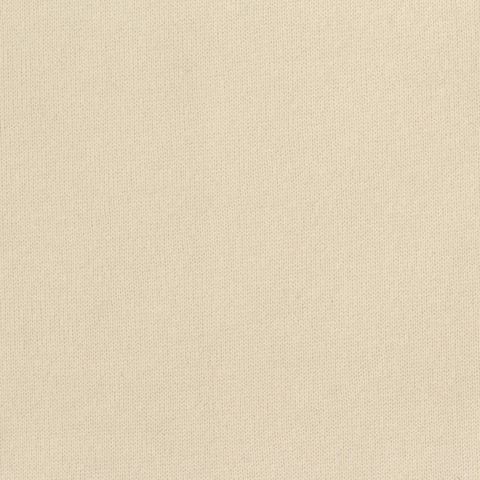 100% Polyester Knit Fabric