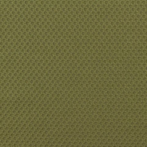 100% Polyester Knit Fabric