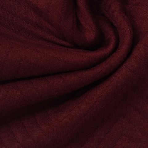 Polyester Viscose Knit Fabric