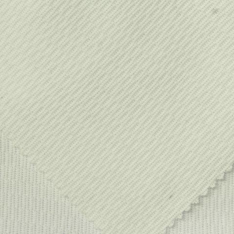 Jacquard Cotton Polyester Knit Fabric