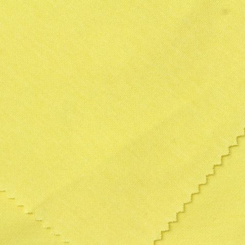 Cotton Polyester Scuba Knit Fabric