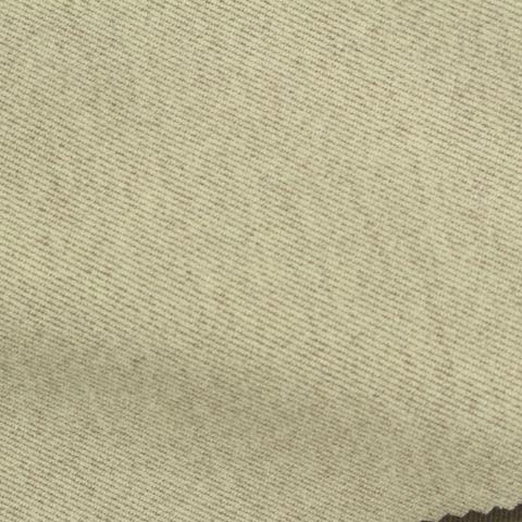 Heather Polyester Knit Fabric