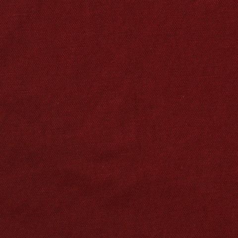 Viscose Nylon Piqué Knit Fabric