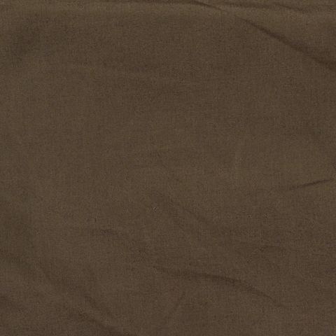 100% Cotton Poplin Fabric