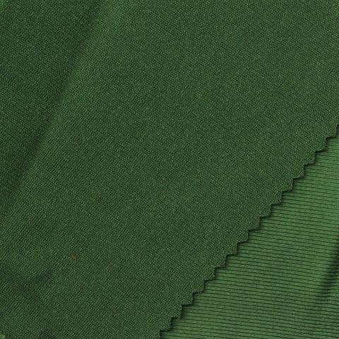 100% Polyester Warp Knit Fabric
