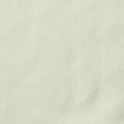 Viscose Polyester Blend Knit Fabric