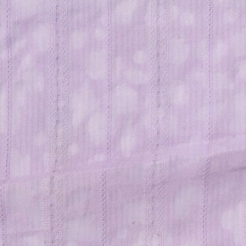 Woven Fabric