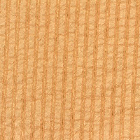 Fine Striped 100% Polyester Woven Fabric