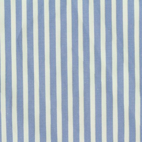 Striped 100% Polyester Woven Fabric
