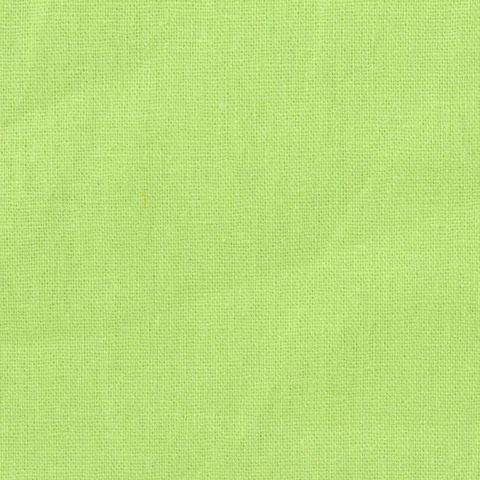 Linen Viscose Woven Fabric
