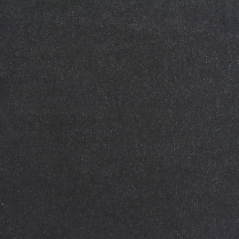 Heather ITY Knit Fabric