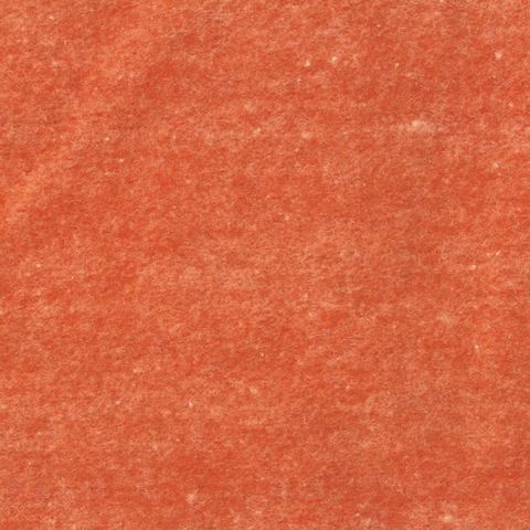 Heather Brushed Cotton Polyester Knit Fabric