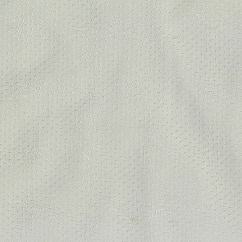 100% Polyester Mesh Fabric