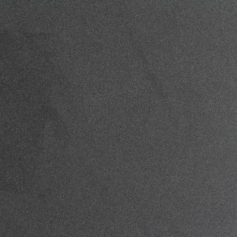 Polyester Stretch Sateen Fabric