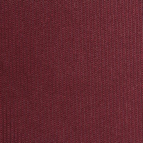 Heather Polyester Stretch Knit Fabric