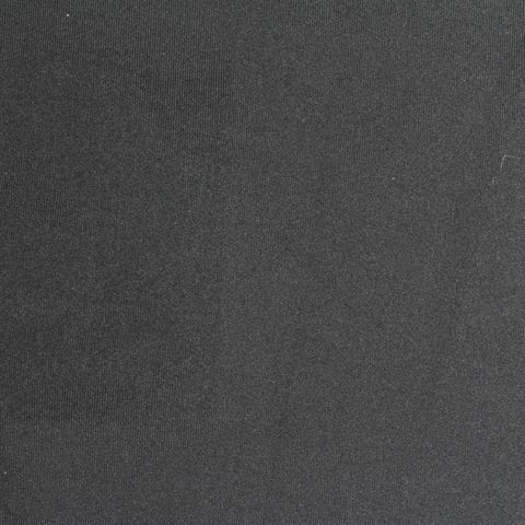 Polyester Stretch Sateen Fabric