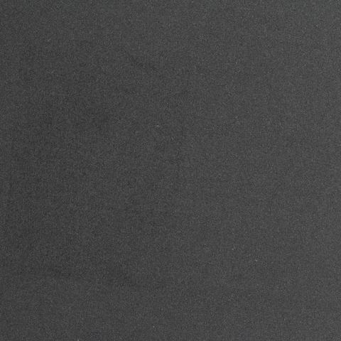Polyester Stretch Sateen Fabric