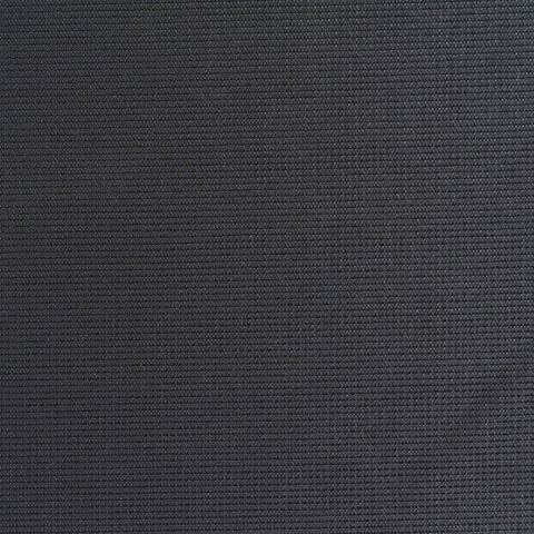 Heather Polyester Stretch Knit Fabric