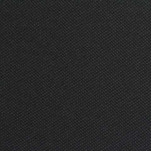 Polyester Stretch Knit Fabric