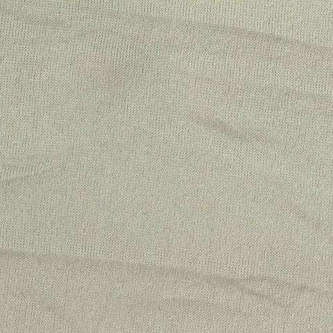 100% Polyester Fleece Fabric