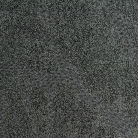 Jacquard Polyester Cotton Knit Fabric