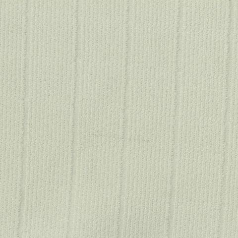 Jacquard Polyester Viscose Knit Fabric