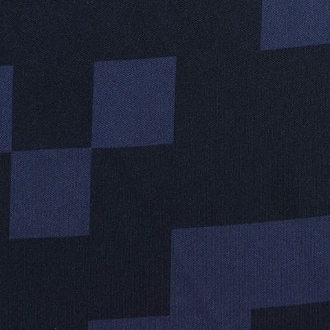 100% Polyester Interlock Knit Fabric