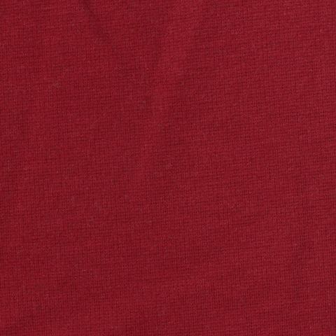 Polyester Viscose Stretch Ponte Knit Fabric