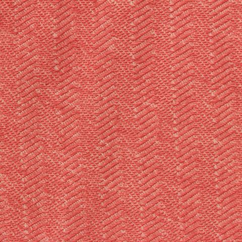Jacquard Polyester Cotton French Terry Fabric