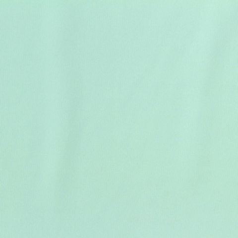 Polyester Stretch Jersey Knit Fabric