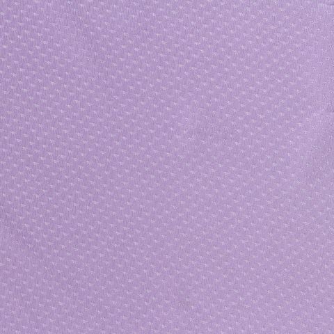 Heather Polyester Stretch Mesh Fabric
