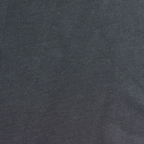 Modal Polyester Piqué Knit Fabric