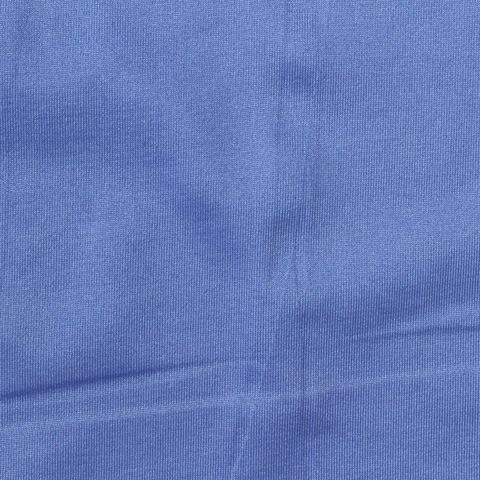 Polyester Stretch Milk Silk Knit Fabric