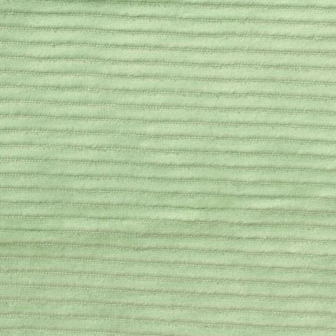 Cotton Polyester Stretch Velvet Fabric