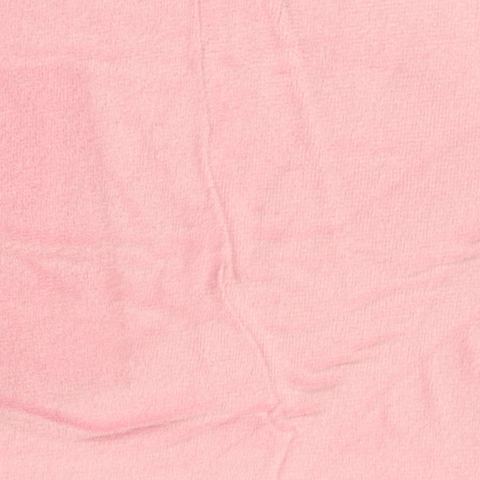 Polyester Stretch Knit Fabric