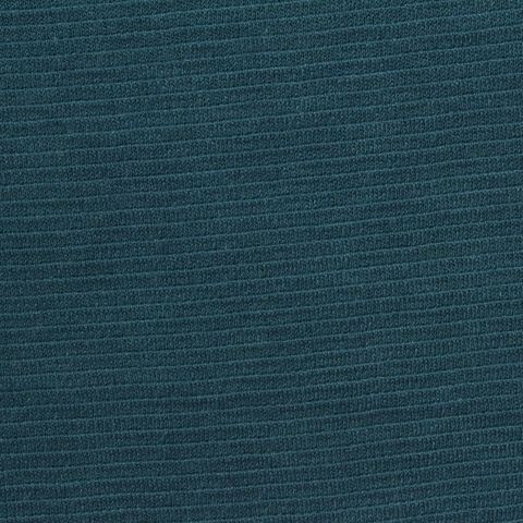 Polyester Cotton Knit Fabric