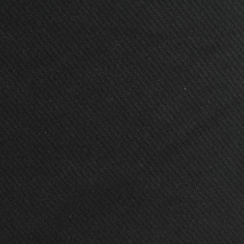 100% Polyester Knit Fabric
