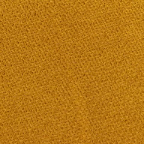 Jacquard Cotton Polyester Interlock Knit Fabric