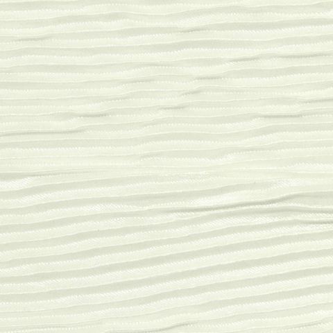 Jacquard 100% Polyester Jersey Knit Fabric