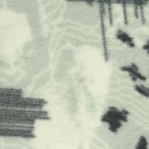 100% Polyester Fleece Fabric